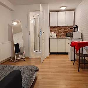  Apartament Flinstones