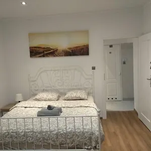  Apartament Modern&cozy